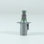 válvula solenoide de transmissão (menor) hyster ft / yale vx
