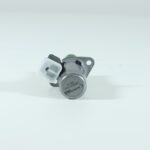 válvula solenoide de transmissão (menor) hyster ft / yale vx