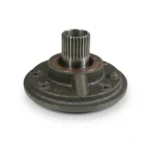 bomba de transmissão e.m.s. power clark / hyundai / hangcha xf/xw