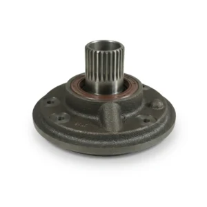 bomba de transmissão e.m.s. power clark / hyundai / hangcha xf/xw