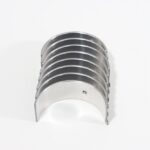 jogo de bronzina de mancal 0,75 – motor isuzu c240