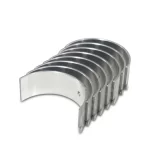 jogo de bronzina de mancal 0,75 – motor isuzu c240