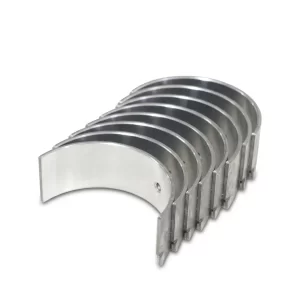 jogo de bronzina de mancal 0,75 – motor isuzu c240