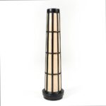 filtro de ar interno hyster