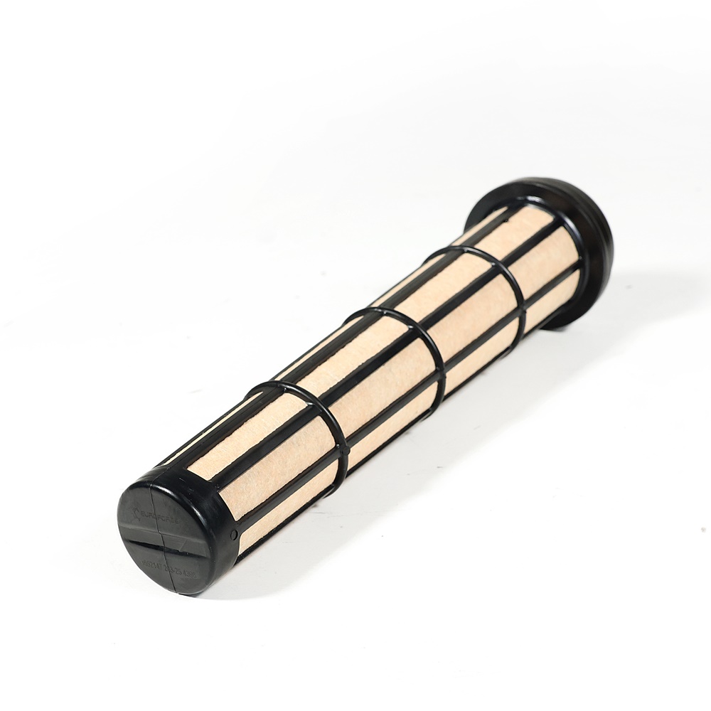 filtro de ar interno hyster