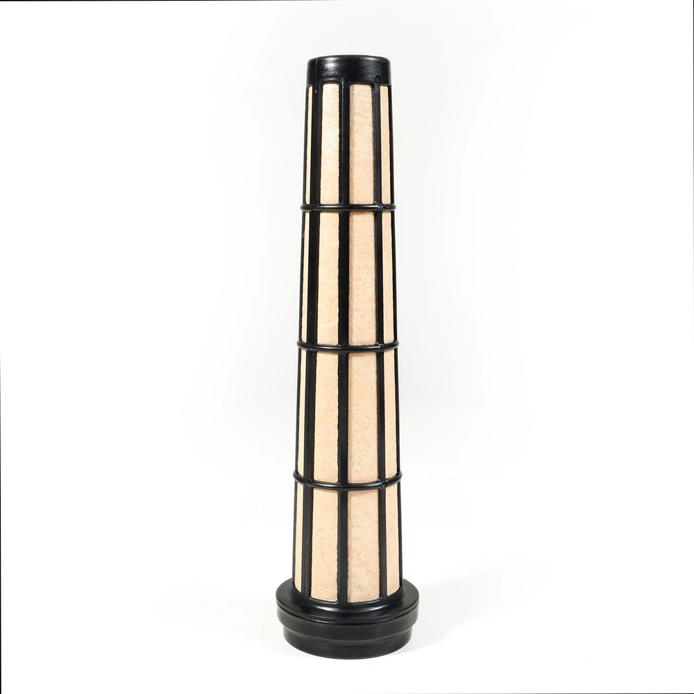 filtro de ar interno hyster