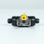 cilindro de freio de roda still fmx