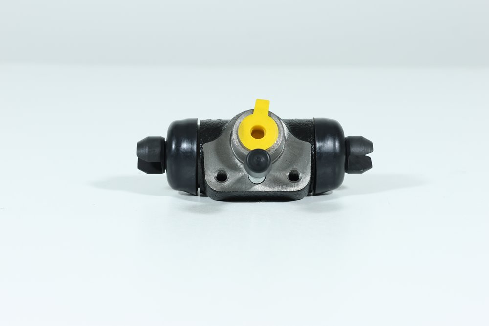 cilindro de freio de roda still fmx