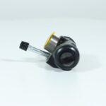 cilindro de freio de roda still fmx