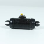 cilindro de freio de roda still fmx