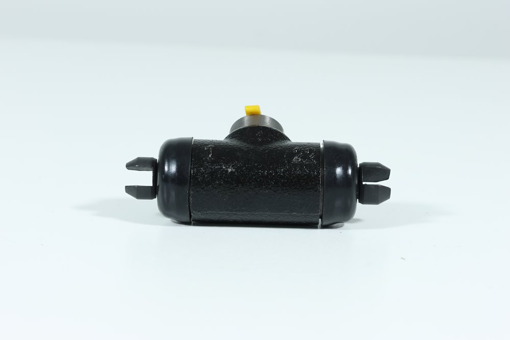 cilindro de freio de roda still fmx