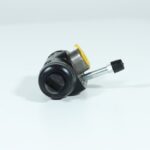 cilindro de freio de roda still fmx