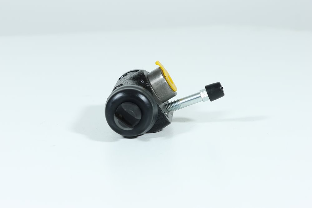 cilindro de freio de roda still fmx