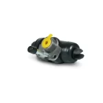 cilindro de freio de roda still fmx