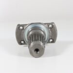 eixo de saída da transmissão toyota