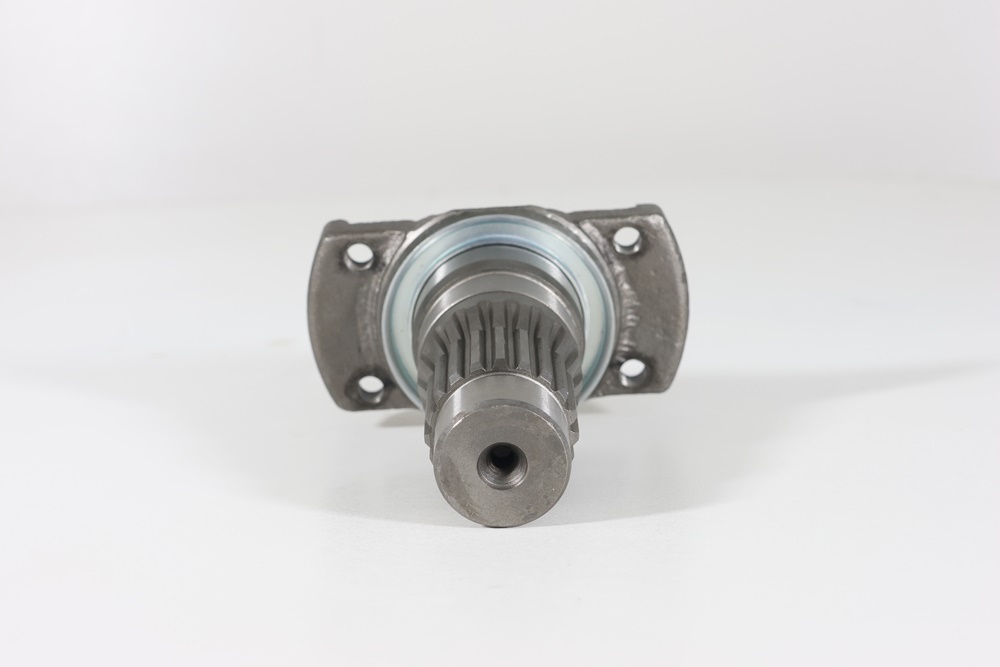 eixo de saída da transmissão toyota