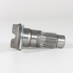 eixo de saída da transmissão toyota