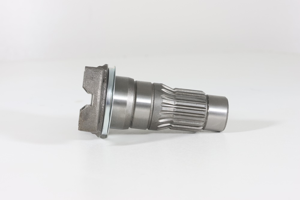 eixo de saída da transmissão toyota