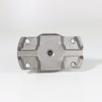 eixo de saída da transmissão toyota