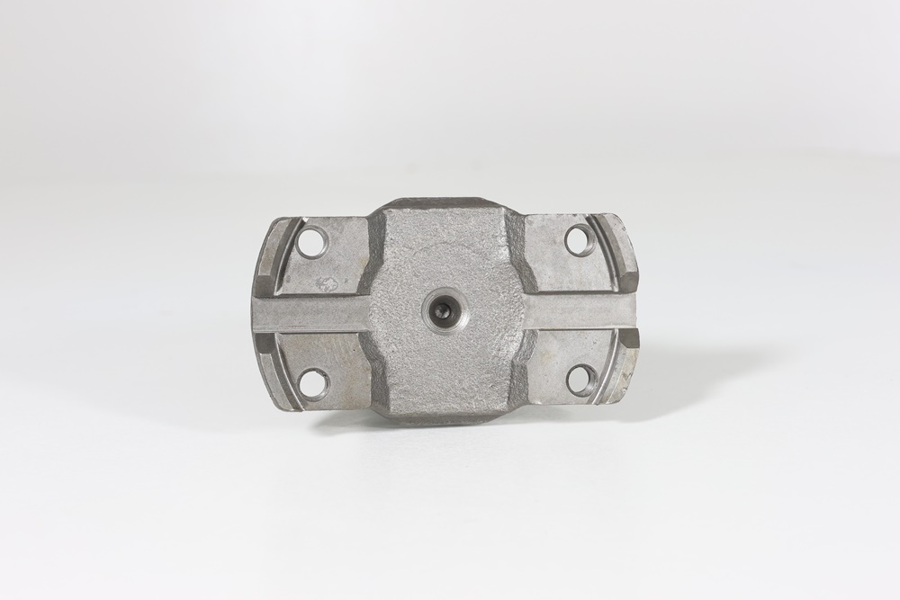 eixo de saída da transmissão toyota