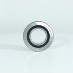 rolamento da torre still fmx ng / linde