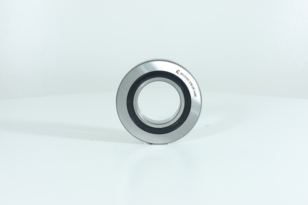 rolamento da torre still fmx ng / linde