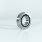 rolamento da torre still fmx ng / linde