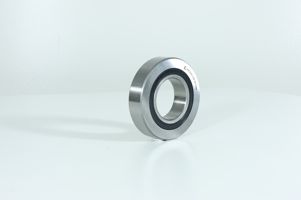 rolamento da torre still fmx ng / linde