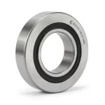 rolamento da torre still fmx ng / linde