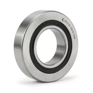 rolamento da torre still fmx ng / linde