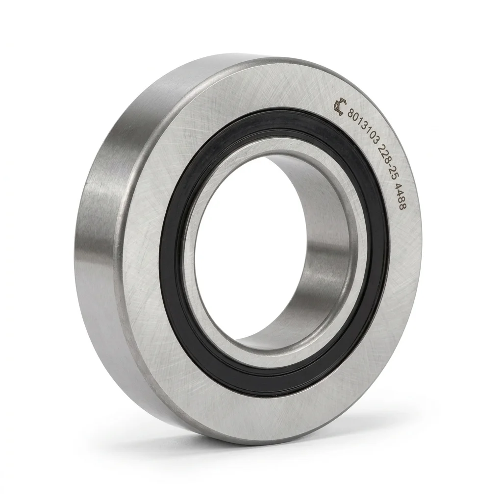 rolamento da torre still fmx ng / linde