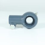 terminal do cilindro de inclinação heli/baoli clx