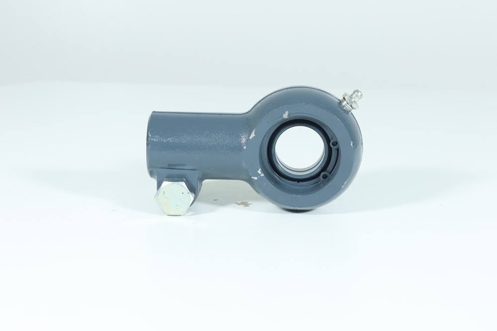 terminal do cilindro de inclinação heli/baoli clx