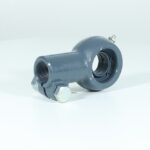 terminal do cilindro de inclinação heli/baoli clx