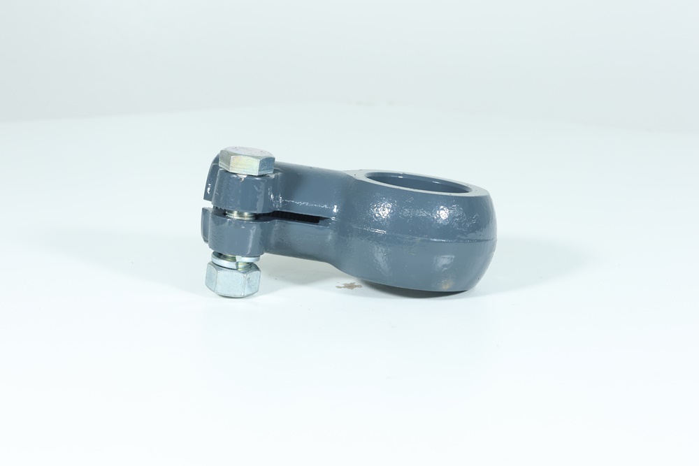 terminal do cilindro de inclinação heli/baoli clx