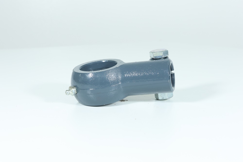 terminal do cilindro de inclinação heli/baoli clx