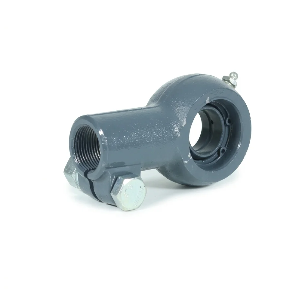 terminal do cilindro de inclinação heli/baoli clx