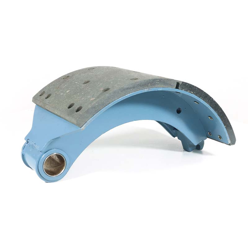 sapata de freio 10–15 ton heli/toyota/hangcha