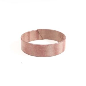 gaxeta do cilindro de levante lateral hangcha 2,0–2,5t (75 × 70 × 20)