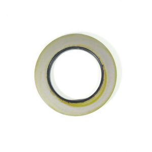 retentor do cubo traseiro mitsubishi/nissan (60 × 90 × 8)
