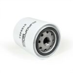 filtro hidráulico/transmissão clark gts 25–30