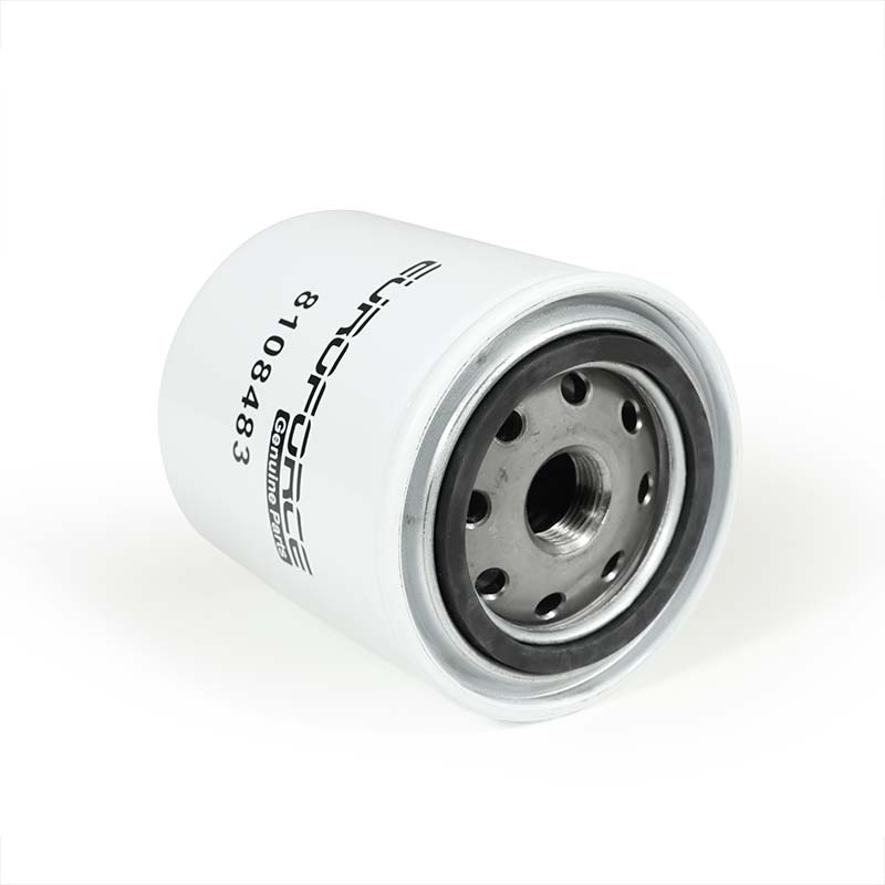filtro hidráulico/transmissão clark gts 25–30