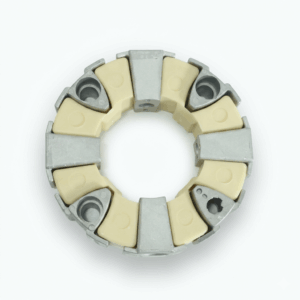 acoplamento hyundai r140lc 7