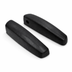 conjunto apoio braço para banco operador (sem suporte)