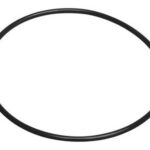 anel o ring vedação camisa motor weichai (grosso) wp6/td226
