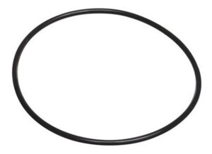 anel o ring vedação camisa motor weichai (grosso) wp6/td226