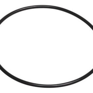 anel o ring vedação camisa motor weichai (grosso) wp6/td226