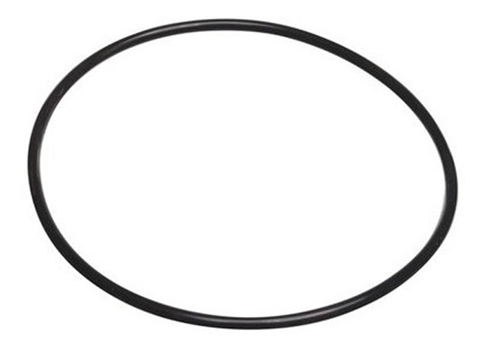anel o ring vedação camisa motor weichai (grosso) wp6/td226