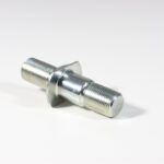 prisioneiro roda sem porca dianteira para empilhadeiras (89*m20*m20)