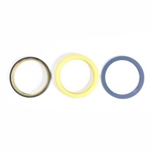 kit vedação esticador esteira hyundai